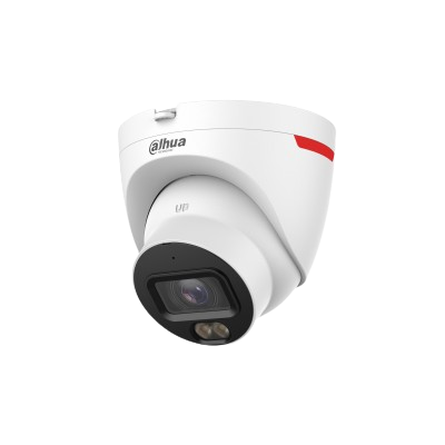IPC-HDW2449T-S-PRO
