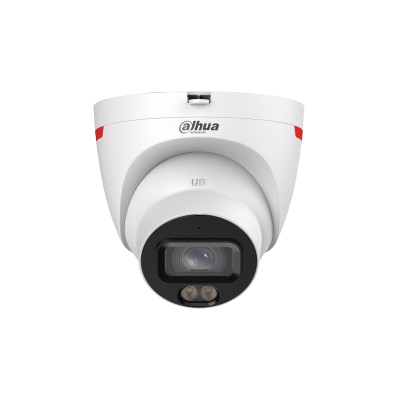 IPC-HDW2449T-S-PRO