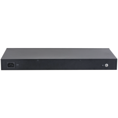 CS4228-24GT-375