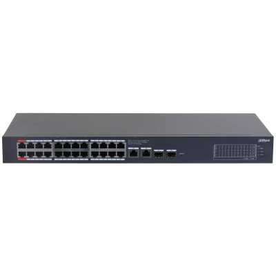 CS4228-24GT-375