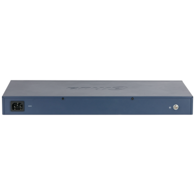 CS4220-16GT-240