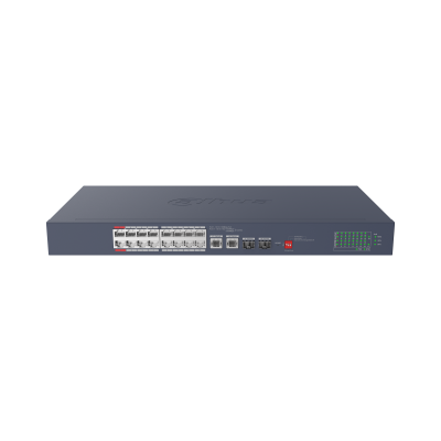 CS4220-16GT-240