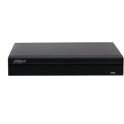 NVR4108HS-4KS3