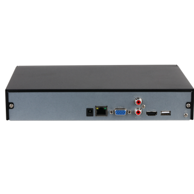 NVR4108HS-4KS3