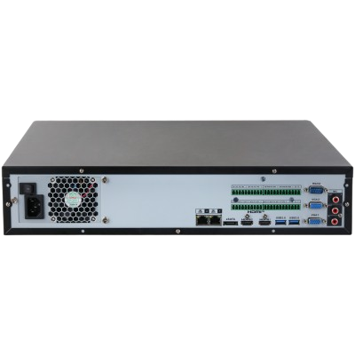 NVR5832-XI