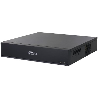 NVR5832-XI
