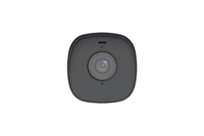 IPC2312SB-ADF40(60)KM-I0