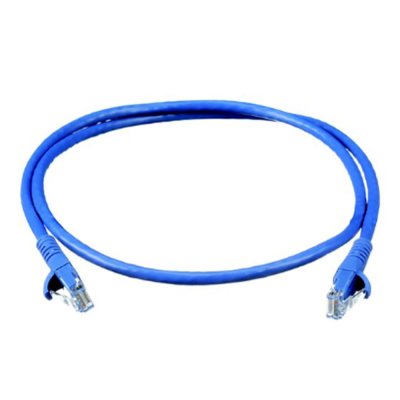 Patch Cord lan LINK