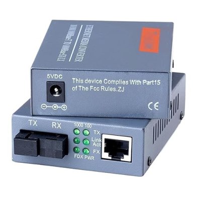 TH-GS-03 A/ฺฺB 3KM
