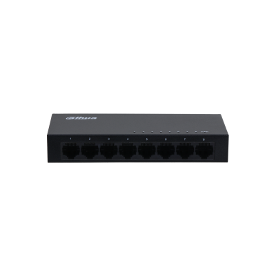 PFS3008-8GT