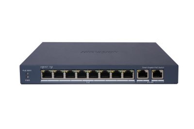DS-3E1510P-EI