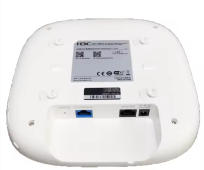 EWP-WA6320S-E-FIT