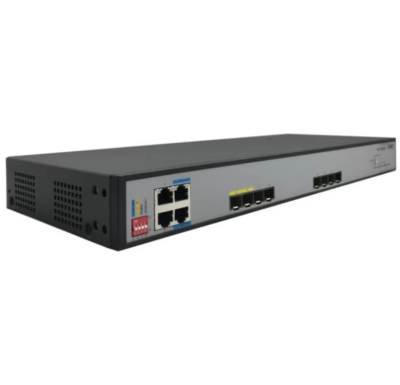SMB-S1200-8F