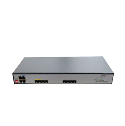 SMB-S1200-8F