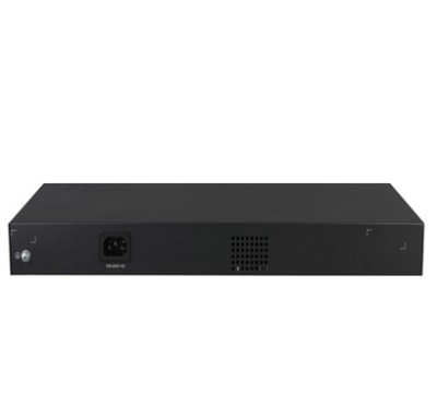 SMB-S1200-8F