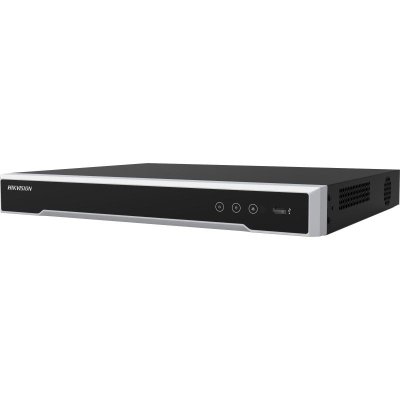 DS-7608NI-Q2 (D) NVR