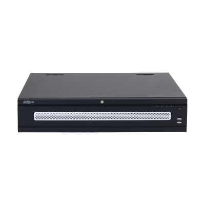 NVR608H-128-XI