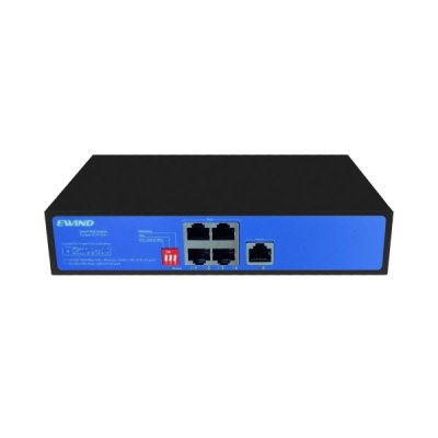 EW-S1805CG-AP