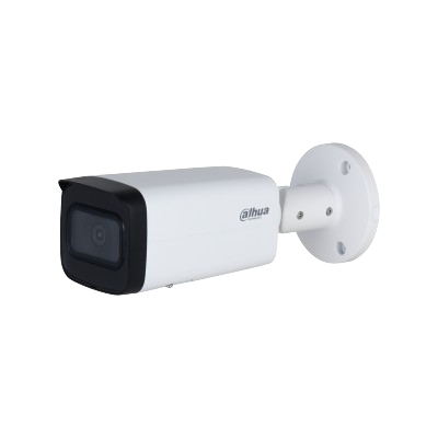 IPC-HFW2441T-AS