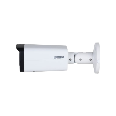 IPC-HFW2441T-AS