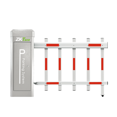 ProBG2200 Barrier