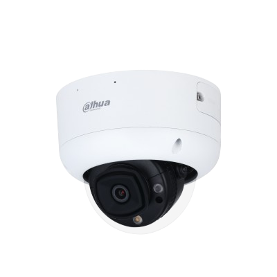 IPC-HDBW5241R1-AS-PV