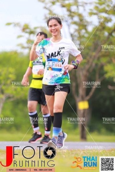 รีวิว กางเกงรุ่น Women's TL Fly Shorts (690.-)