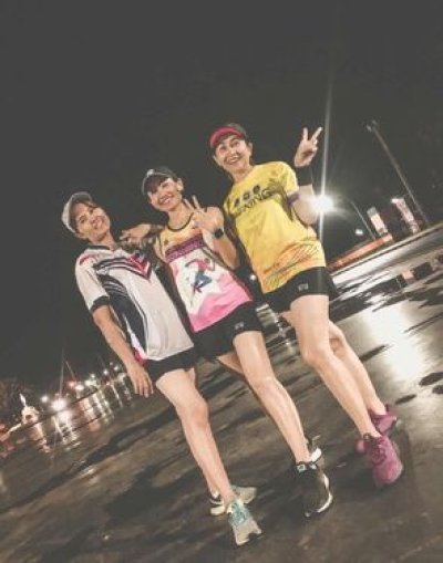 รีวิว กางเกงรุ่น Women's TL Fly Shorts (690.-)