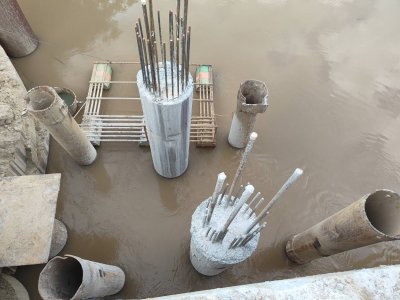 เข็มเจาะ