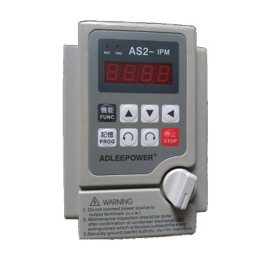 Single Set Programmable Timer