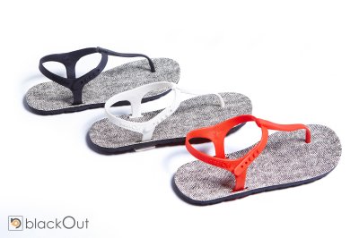 FLIPPERSLINGBACK