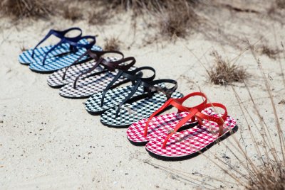 FLIPPERSLINGBACK