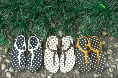 FLIPPERSLINGBACK