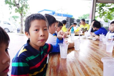 ๋ีืJunior Day Camp2017(2)