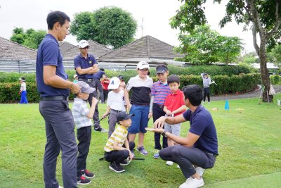 Junior day camp2017(3)
