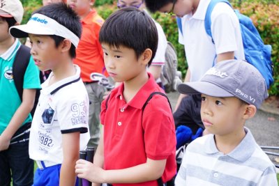 Junior day camp2017(3)
