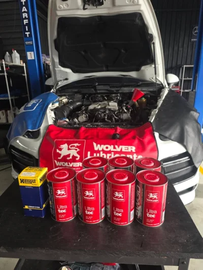 อู่ซ่อม Porsche Cayenne  Porsche Cayenne Repair  Porsche Cayenne Service 