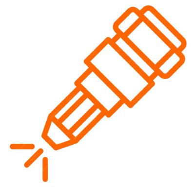 ล้างหัวฉีด