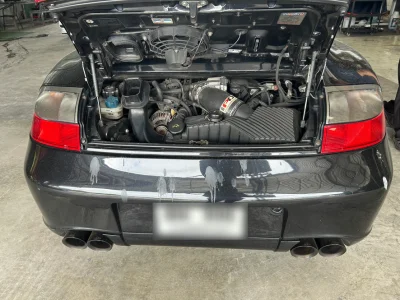ซ่อม Porsche Cayenne  ศูนย์ซ่อม Porsche Cayenne  อู่ซ่อม Porsche Cayenne  Porsche Cayenne Repair  Porsche Cayenne Service 