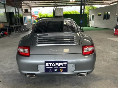 ซ่อมถุงลมปอร์เช่ ซ่อมเบนซ์_บีเอ็ม _ปอร์เช่ ใกล้ฉัน