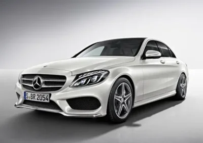 ตรวจเช็กแบตเตอรี่ไฮบริดด้วยระบบคอมพิวเตอร์ | Computerized Hybrid Battery Diagnostics