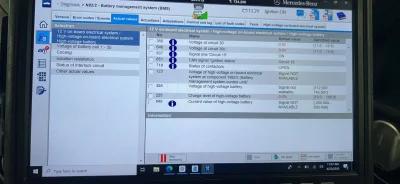 ซ่อมระบบ Inverter รถ Hybrid โดยผู้เชี่ยวชาญเฉพาะทาง | Hybrid Inverter Repair Specialist