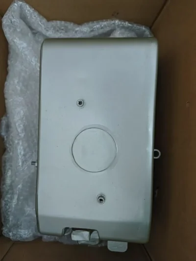 แบตไฮบริดBenz BMW