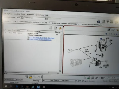 แบตบลูเทคไฮบริด