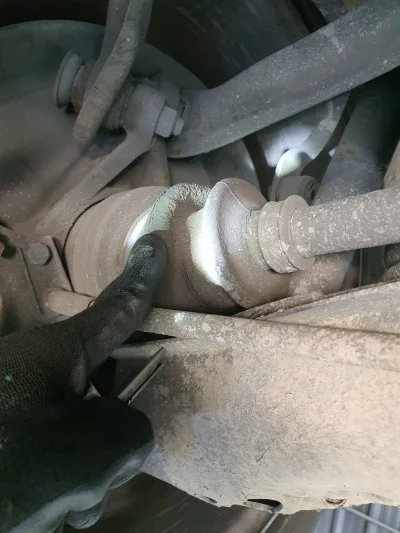 ล้างหัวฉีดกันหน่อย