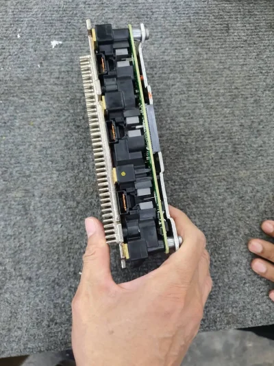 BMW530eปลั๊กอินไฮบริด