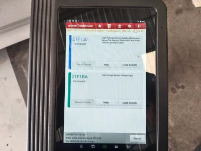 ซ่อม เบนซ์ บีเอ็ม ปอร์เช่ ราคาดี ไม่มีฟัน