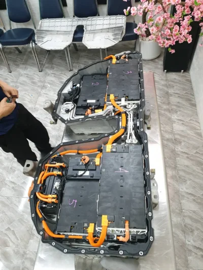 ซ่อม เบนซ์ บีเอ็ม ปอร์เช่ ราคาดี ไม่มีฟัน