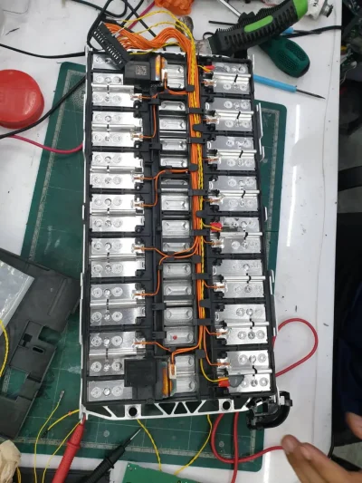 ศูนย์ซ่อมเบนซ์ บีเอ็ม ปอร์เช่ โดยช่างเฉพาะทาง ที่สตาร์ฟิตออโต้ แยกท่าอิฐ นนทบุรี 0987788737