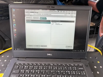 ซ่อมแอร์เบนซ์